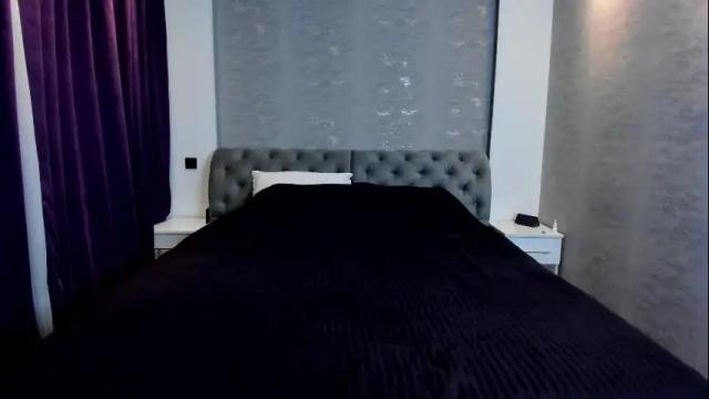 Image 7 of denizze1 Stream on Chaturbate on 2 months ago