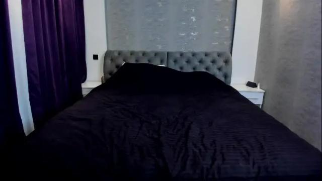 Image 3 of denizze1 Stream on Chaturbate on 1 month ago