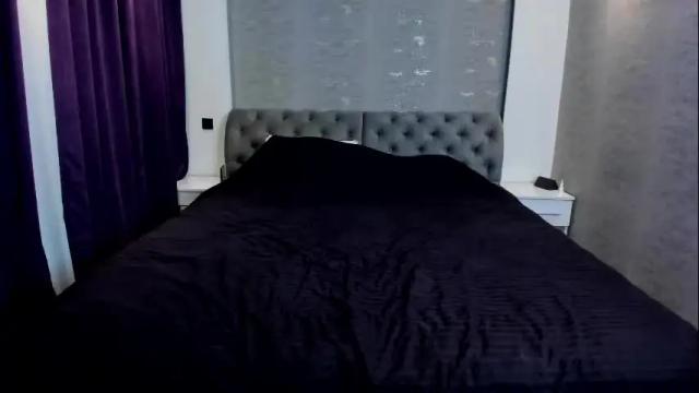 Thumbnail 3, denizze1's Stream at Chaturbate, 1 month ago