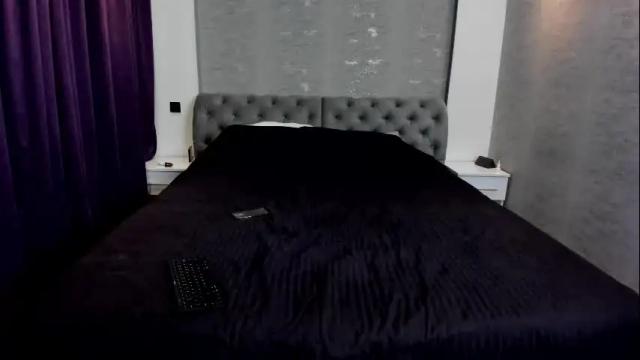 Image 10 of denizze1 Stream on Chaturbate on 1 month ago