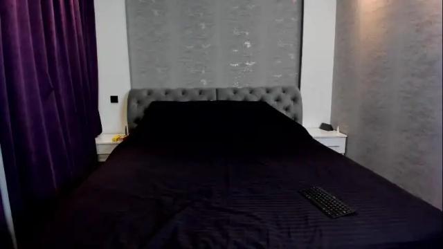 Thumbnail 2, denizze1's Stream at Chaturbate, 1 month ago