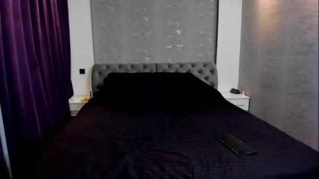Image 6 of denizze1 Stream on Chaturbate on 1 month ago