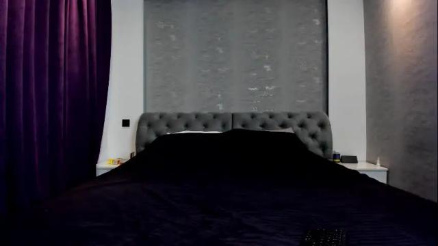 Image 12 of denizze1 Stream on Chaturbate on 1 month ago