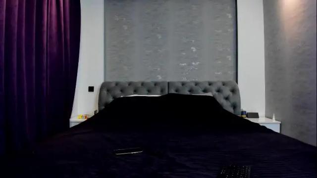 Thumbnail 3, denizze1's Stream at Chaturbate, 1 month ago