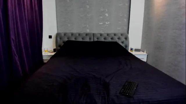 Image 10 of denizze1 Stream on Chaturbate on 1 month ago