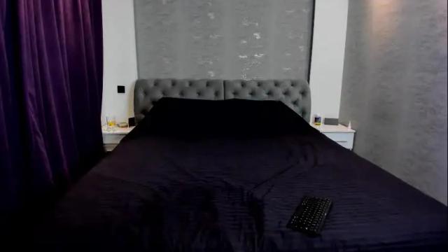 Image 11 of denizze1 Stream on Chaturbate on 1 month ago