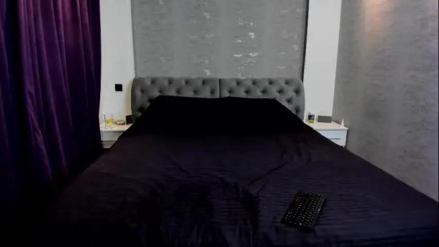Image 12 of denizze1 Stream on Chaturbate on 1 month ago
