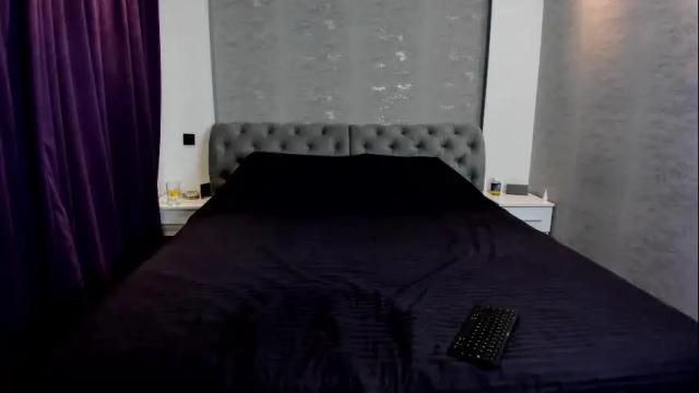 Thumbnail 3, denizze1's Stream at Chaturbate, 1 month ago