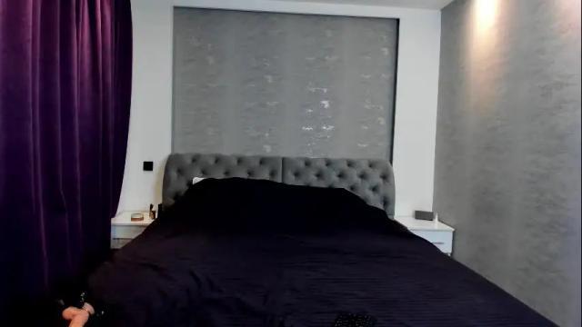 Thumbnail 1, denizze1's Stream at Chaturbate, 24 days ago