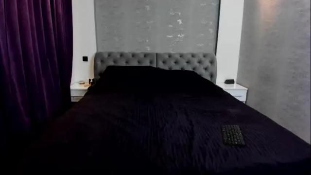 Image 11 of denizze1 Stream on Chaturbate on 23 days ago