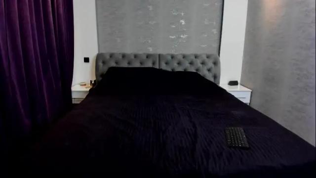 Thumbnail 3, denizze1's Stream at Chaturbate, 22 days ago
