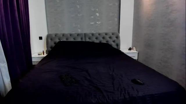 Image 11 of denizze1 Stream on Chaturbate on 16 days ago