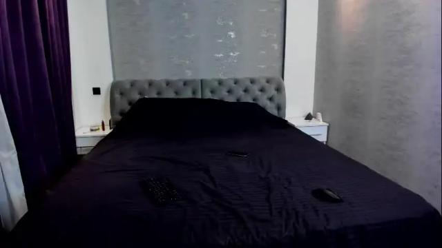 Image 6 of denizze1 Stream on Chaturbate on 16 days ago