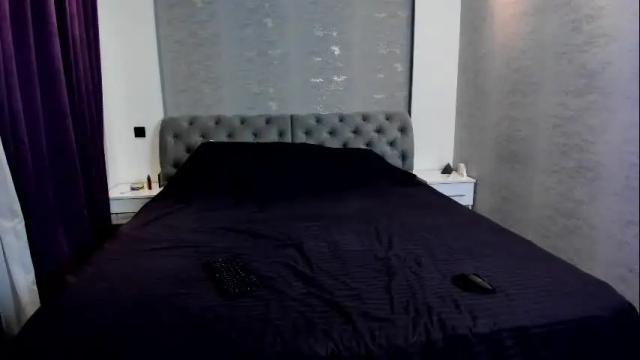 Image 7 of denizze1 Stream on Chaturbate on 16 days ago