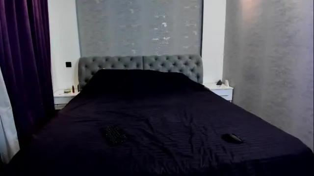 Image 8 of denizze1 Stream on Chaturbate on 16 days ago