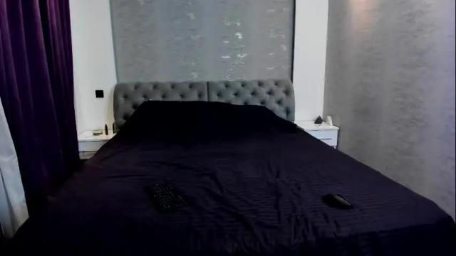 Thumbnail 3, denizze1's Stream at Chaturbate, 15 days ago