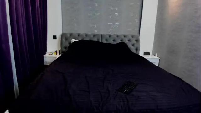 Image 12 of denizze1 Stream on Chaturbate on 13 days ago