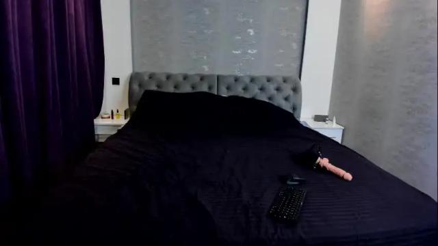Thumbnail 1, denizze1's Stream at Chaturbate, 8 days ago