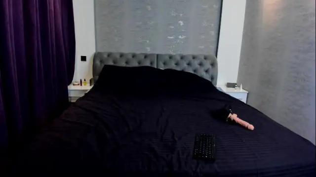 Image 12 of denizze1 Stream on Chaturbate on 9 days ago