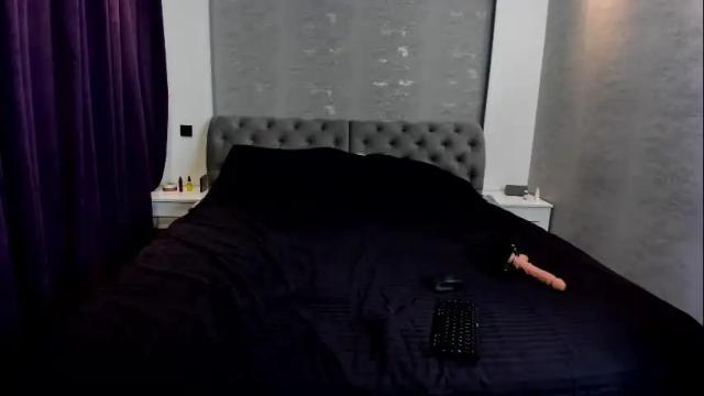 Image 7 of denizze1 Stream on Chaturbate on 9 days ago