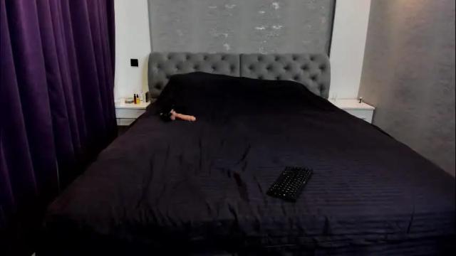 Image 7 of denizze1 Stream on Chaturbate on 2 months ago