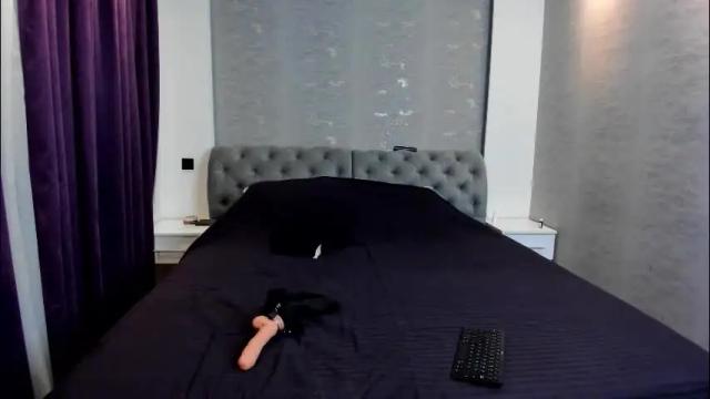 Image 8 of denizze1 Stream on Chaturbate on 2 months ago