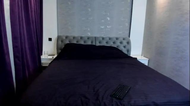 Thumbnail 1, denizze1's Stream at Chaturbate, 2 months ago