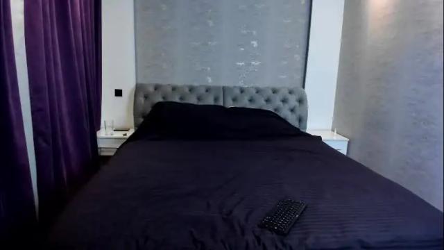Image 11 of denizze1 Stream on Chaturbate on 2 months ago