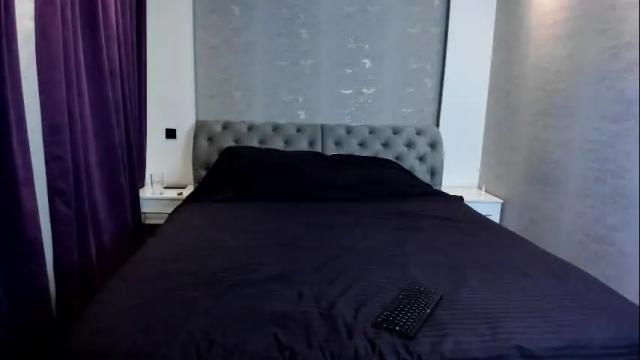 Image 12 of denizze1 Stream on Chaturbate on 2 months ago