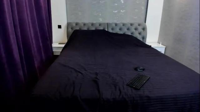 Image 8 of denizze1 Stream on Chaturbate on 2 months ago