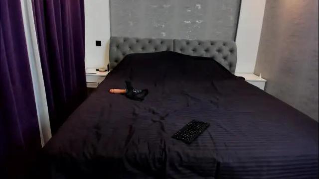 Image 7 of denizze1 Stream on Chaturbate on 1 month ago