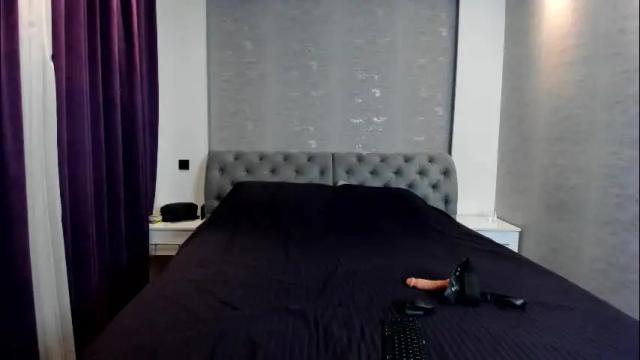 Image 10 of denizze1 Stream on Chaturbate on 1 month ago