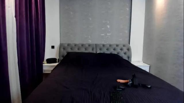 Image 12 of denizze1 Stream on Chaturbate on 1 month ago