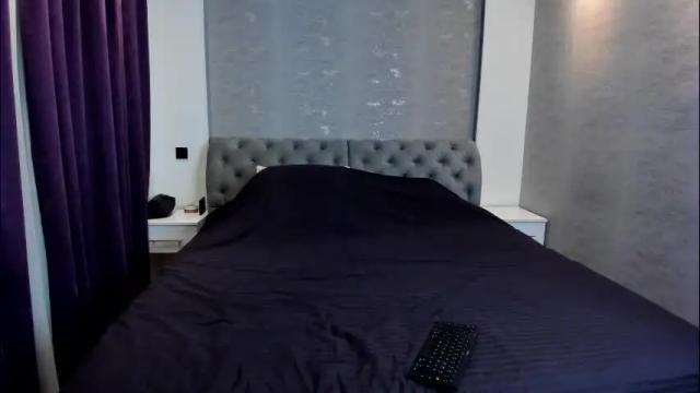 Thumbnail 1, denizze1's Stream at Chaturbate, 1 month ago