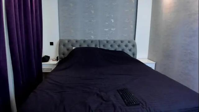 Image 6 of denizze1 Stream on Chaturbate on 1 month ago