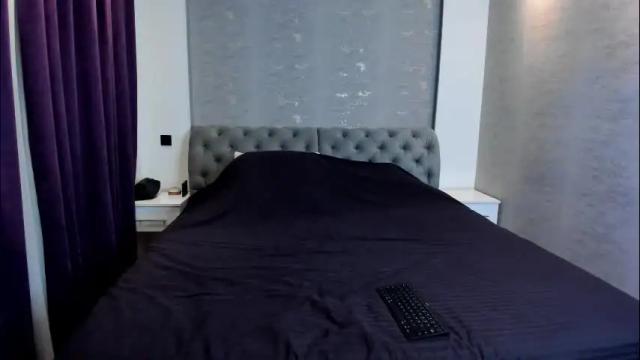 Image 7 of denizze1 Stream on Chaturbate on 1 month ago