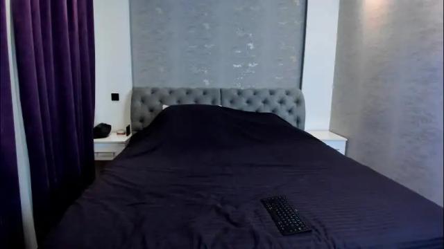 Image 8 of denizze1 Stream on Chaturbate on 1 month ago