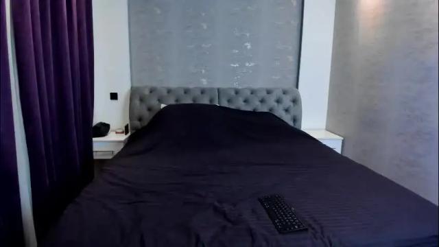 Thumbnail 3, denizze1's Stream at Chaturbate, 1 month ago