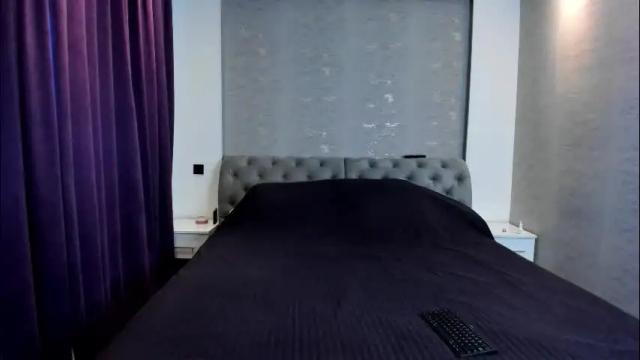 Image 6 of denizze1 Stream on Chaturbate on 1 month ago