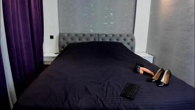 Image 10 of denizze1 Stream on Chaturbate on 29 days ago