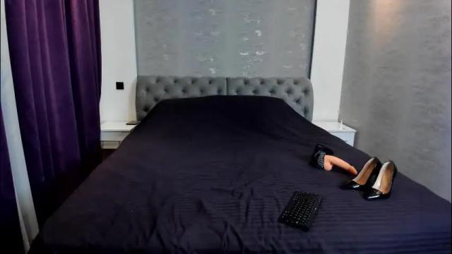 Thumbnail 3, denizze1's Stream at Chaturbate, 28 days ago