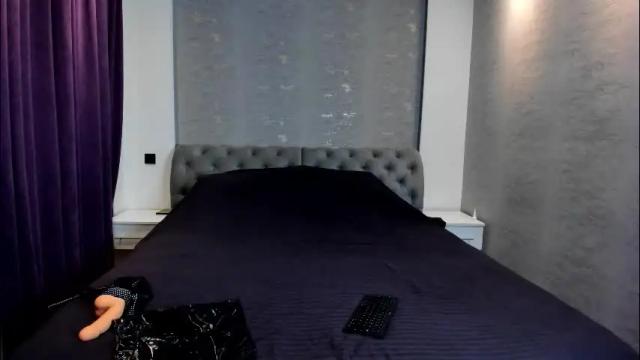 Image 2 of denizze1 Stream on Chaturbate on 28 days ago