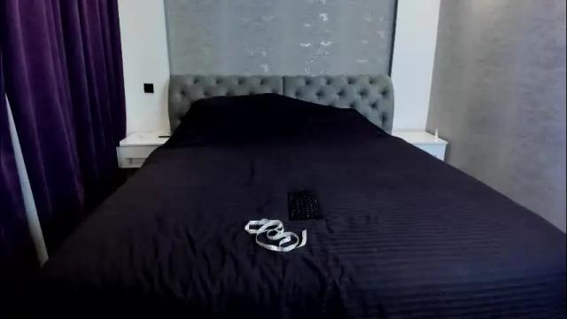 Thumbnail 1, denizze1's Stream at Chaturbate, 21 days ago