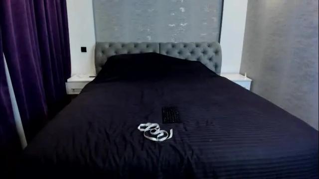 Image 2 of denizze1 Stream on Chaturbate on 22 days ago