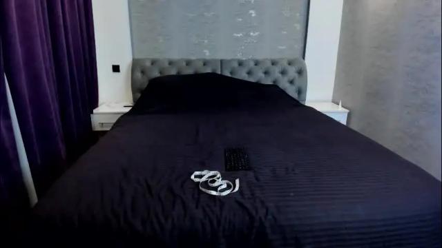 Image 3 of denizze1 Stream on Chaturbate on 22 days ago