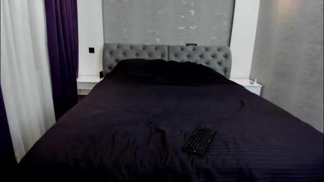 Image 2 of denizze1 Stream on Chaturbate on 1 day ago