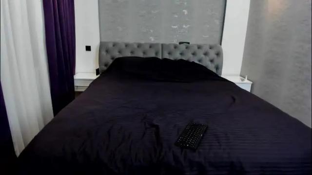 Image 3 of denizze1 Stream on Chaturbate on 1 day ago