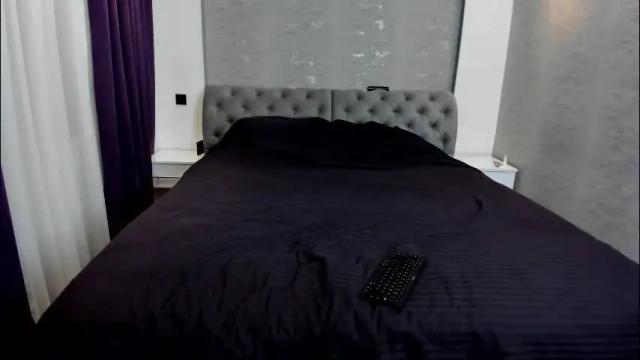 Image 4 of denizze1 Stream on Chaturbate on 1 day ago