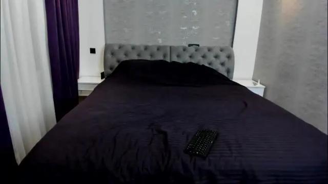 Image 6 of denizze1 Stream on Chaturbate on 1 day ago