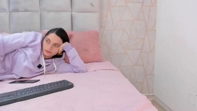 Thumbnail 1, denjiandgemma's Stream at Chaturbate, 13 months ago